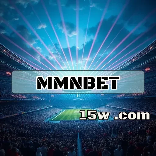 mmnbet: Descubra Tudo Sobre a Seção de Blogs e Seus Benefícios