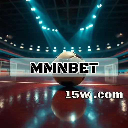 mmnbet: Como os Fóruns Aumentam sua Experiência de Jogador
