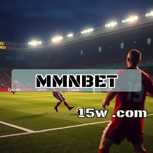 mmnbet: Navegue Pelos Melhores Guias de Jogos Online