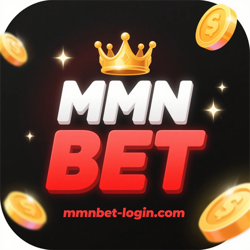 mmnbet
