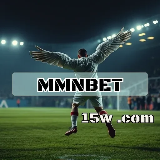 mmnbet: As Principais Tendências e Dicas no Mundo dos Jogos