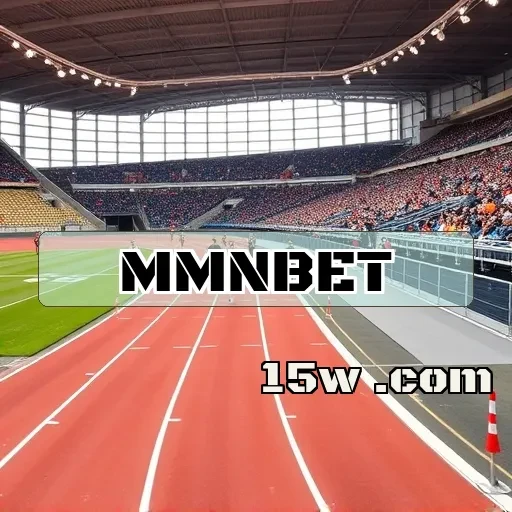 mmnbet Slots: Uma Aventura de Ganhos e Emoções a Cada Giro