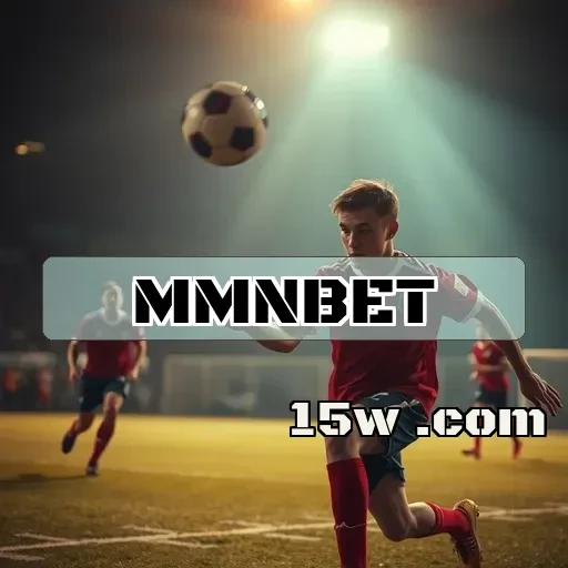 mmnbet: Descubra o que Torna a Seção de Esportes Imperdível