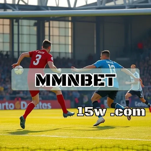 mmnbet: O Suporte que Eleva sua Experiência de Jogo