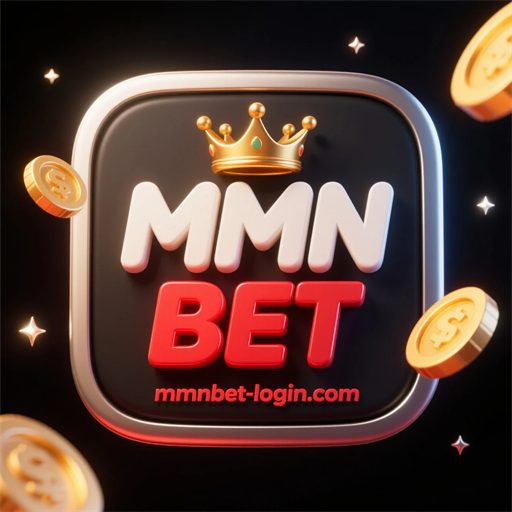 Descubra o Mundo das Apostas na mmnbet