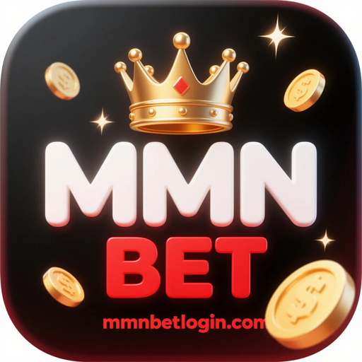 Descubra a Categoria 'Ajuda' do mmnbet: Seu Guia Para o Sucesso nos Jogos