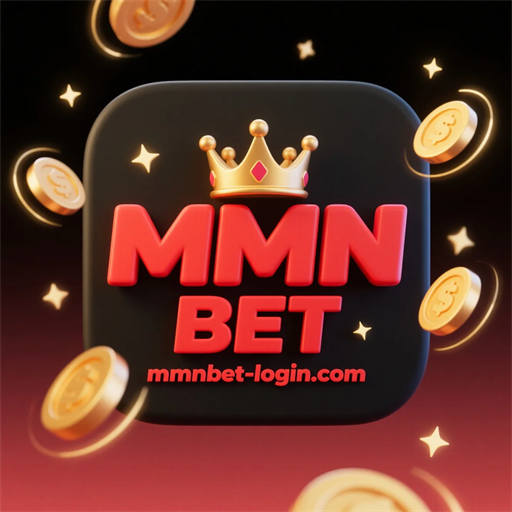 Os Principais Recursos dos Jogos de Palavras-Chave em mmnbet