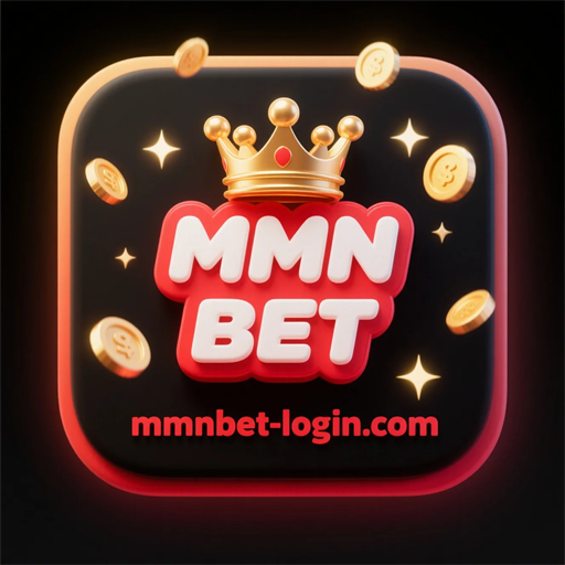 Descubra a Emoção do Cassino Ao Vivo no mmnbet