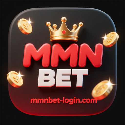 A importância da Fidelidade nos Jogos Online: Uma Análise da Experiência do Usuário no mmnbet