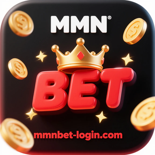 Descubra os Últimos Lançamentos na Categoria Novos Jogos do mmnbet