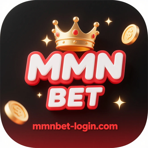 Explorando a Categoria 'Máquinas' no mmnbet: O Mundo das Caça-Níqueis Online