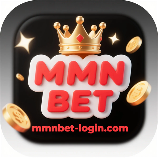 Explorando a Categoria 'Vencedores' do mmnbet: A Oportunidade de Ganhar e se Divertir