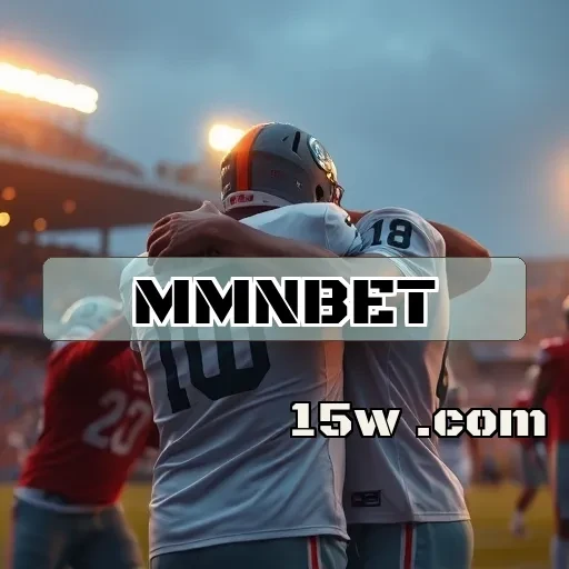 mmnbet VIP: Benefícios Incríveis e Surpreendentes Para Jogadores