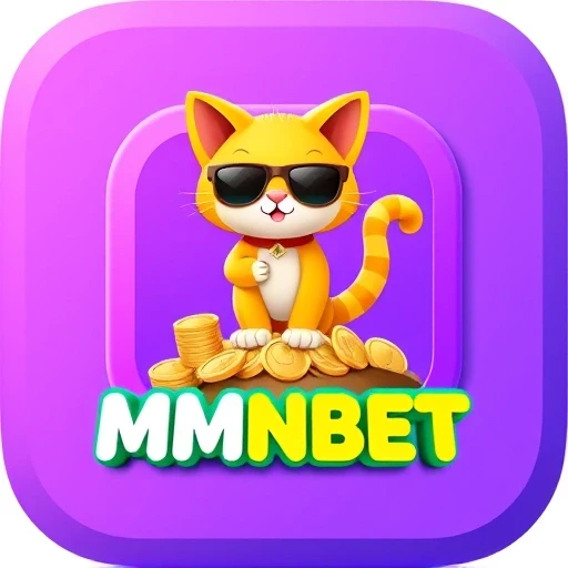 mmnbet
