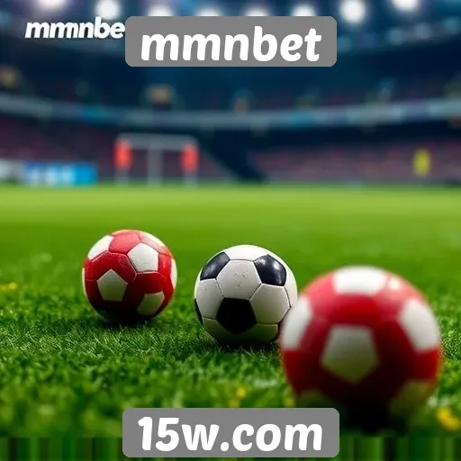 Comparativo entre mmnbet e outros sites de apostas
